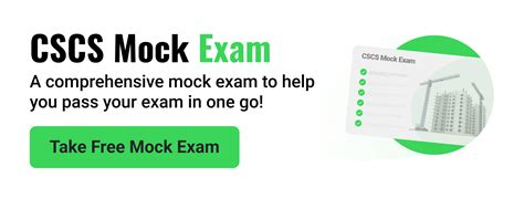 cscs labourer practice test|CSCS Test Online .